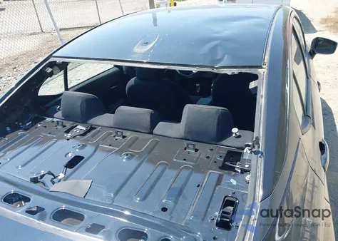 2024 Nissan Versa 1.6 Sr from USA, damaged, VIN 3N1CN8FV2RL920098